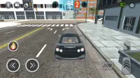 Car Simulator 2021 - Best Driving School Sim Screen Shot 4