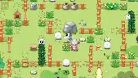 Sheepo Land - 8in1 Collection Screen Shot 17