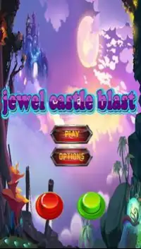jewels legend free Screen Shot 3