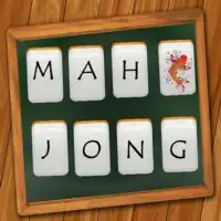 Mahjong Ultra Screen Shot 3