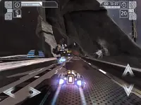 Cosmic Challenge Racing Screen Shot 11