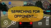Drift Mania - Multiplayer Car Racing Screen Shot 8