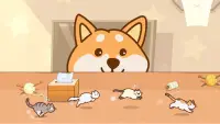 Kitten Hide N’ Seek: Neko Doge Screen Shot 6