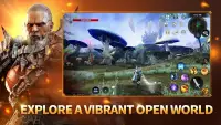 AxE: Alliance vs Empire Screen Shot 5