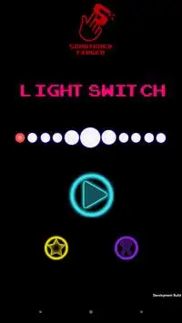Light Switch Screen Shot 0
