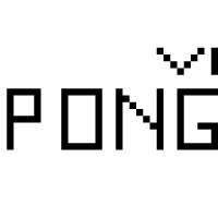 Pong