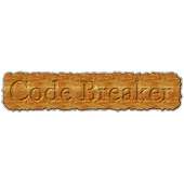 Code Breaker