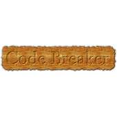 Code Breaker