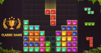 Block Puzzle-Jewel Screen Shot 5