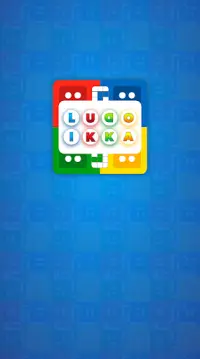 Ludo Ikka With Voice Screen Shot 0