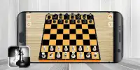 Chess For Android - Chess Free Screen Shot 0