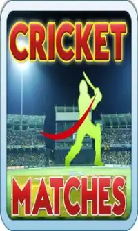 Live Pak Vs WI Cricket Matches Screen Shot 11