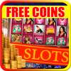 All slots casino mobile