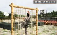 Deutsche Armee Trainingsspiele Screen Shot 2