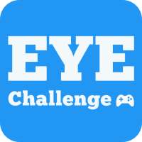 Eye Challenge Games & Training, Color Reaction