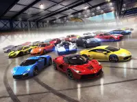 Asphalt 8 - Car Racing Game Screen Shot 14