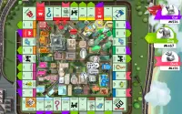 Monopoly - Board game classic about real-estate! Screen Shot 17