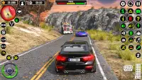 Car Driving Car Games 2023 Screen Shot 21