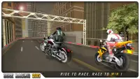 Bike Racing 2015 Screen Shot 2