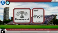 Polo Game Screen Shot 4