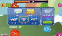 Jelly King Evolution Screen Shot 3