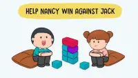 Brain Test 2: Tricky Stories Screen Shot 7
