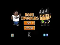 Base Invaders Big Narstie Free Screen Shot 4