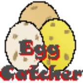 Egg Catcher