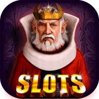 Fortune King Slots
