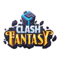 Clash Fantasy