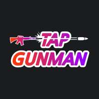 Tap Gunman