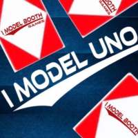 ImodelUNO with Your People