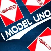 ImodelUNO with Your People Screen Shot 0
