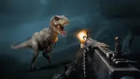 Safari Dino Hunter 3D Screen Shot 14