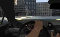Real Car Drift Simulator Screen Shot 7