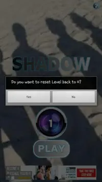 Shadow Pic Screen Shot 5