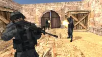Counter Soldier Wars Screen Shot 6