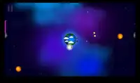 지구 대포 – 세계 2020 게임을 저장 Screen Shot 3