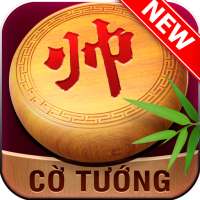 Cờ Tướng 2021  - Online, Offline