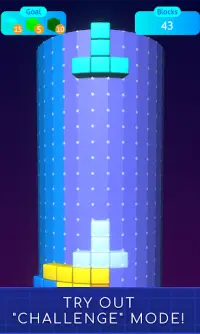 Blocks 360 Screen Shot 10