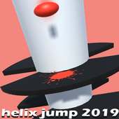 Helix Jump 2019
