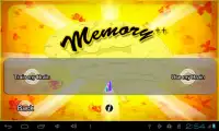 M   - Memory Booster Screen Shot 19