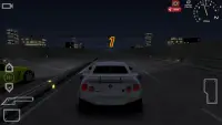 Redline Racing GTS Screen Shot 2