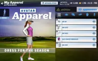 WGT Golf Screen Shot 5