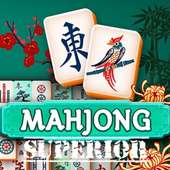 Mahjong Superior