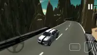 Hill Climb AA Screen Shot 1