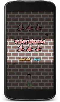 Burlaos : El Juego Screen Shot 4