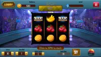 Fast - Slots Free Slots Casino Games Fast Offline Screen Shot 5