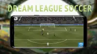 Tips Dream League Soccer 17 Screen Shot 2