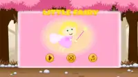 Little Fairy Screen Shot 0